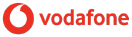 Vodafone